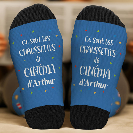 5327JFR2 chaussettes personnalisees chaussettes de cinema 5327j6vaa_4f80c257 994f 4b4b 94a1 eb8b6675989e