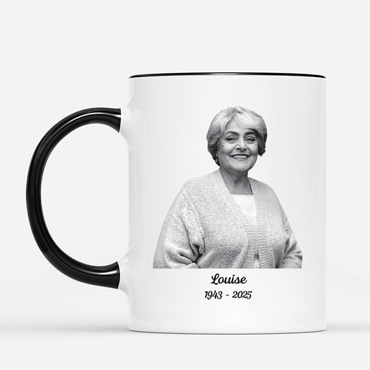 5399MFR1 mug personnalise commemoratif papa maman est toujours avec toi 5399m8lnb_2