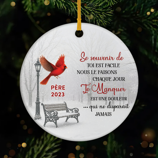 5417OFR1 ornement noel ceramique commemoratif personnalise cardinal rouge dans mon coeur 5417o6ncb_5470851c c165 408b a9aa 605194e03589