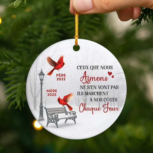 5417OFR2 ornement noel ceramique commemoratif personnalise cardinal rouge dans mon coeur 5417o6ncb_0cc0589f 671e 4c94 9d00 b92991f84caf