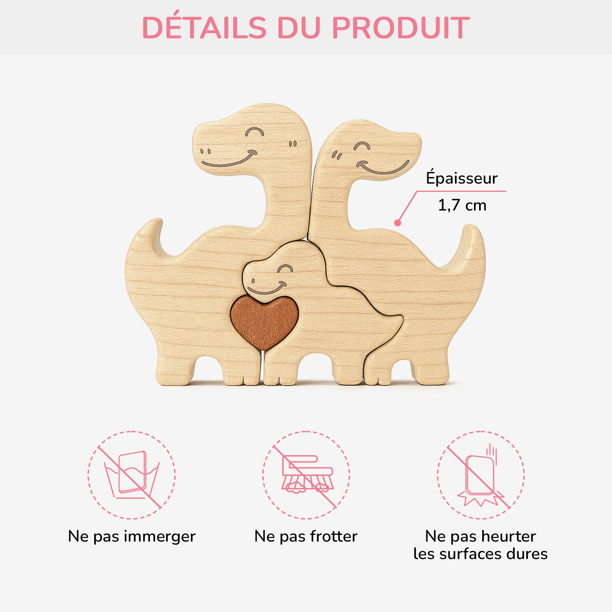 5487QFR3 puzzle en bois personnalise avec prenoms famille dinosaures 5487q_a4f1cfea c1b3 4643 b0d1 181f08c8e10b
