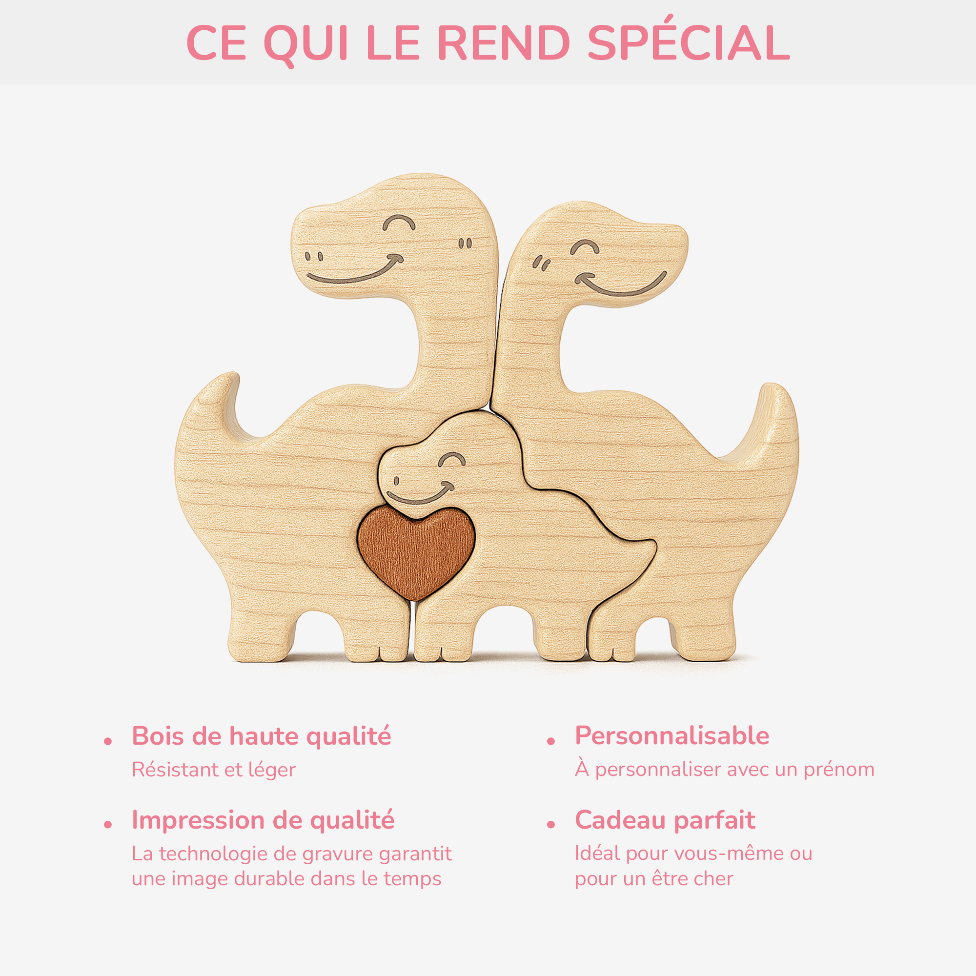 5487QFR4 puzzle en bois personnalise avec prenoms famille dinosaures 5487q_cbcb6b4f 89fd 463c 822d ddbb9763104c