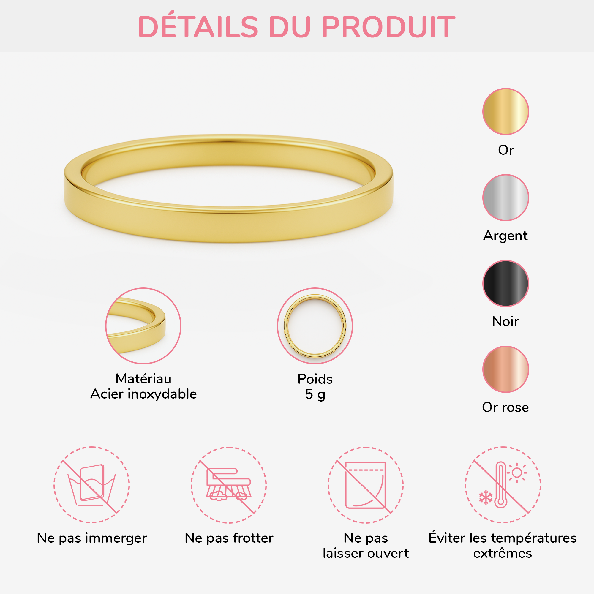 5503JFR3 bague personnalisee pour mon amour 5503j_dda27627 657e 4064 9ce1 faf9b26a1c05