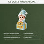 5939OFR4 effet dimpression 3d ornement noel acrylique personnalise mon petit enfant 5939o3hmk