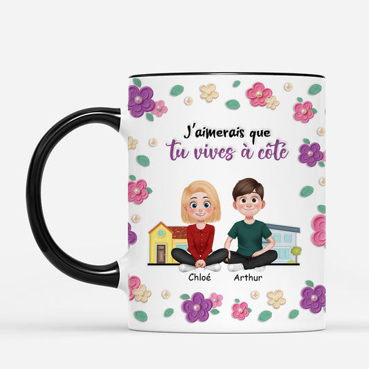 5950MFR2 effet dimpression 3d mug personnalise j_aimerais que tu vives a cote 5950m8vaf