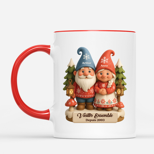5953MFR2 mug personnalise couple vieillir ensemble 5953m_f7ecaa03 b077 48b7 9ec2 ce3941f4df42