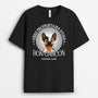 6057AFR1 t shirt personnalise fier proprietaire dun bon chien 6057a8mac