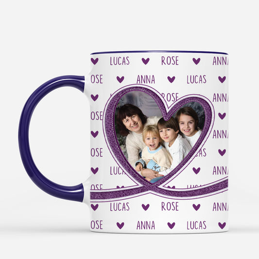 6142MFR2 mug personnalise pour femme et homme mon mug prefere 6142m6tta