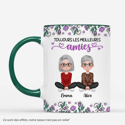 6162MFR2 effet dimpression 3d mug personnalise pour femme et homme meilleures amies pour toujours 6162m3ttf_acbb8476 f300 45c3 aa69 f88b0dcc3214