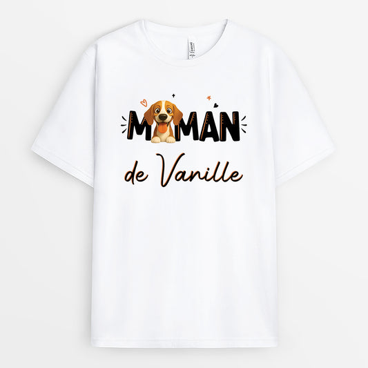 6275AFR1 t shirt personnalise maman de chien 6275atqzc_ad2a2ca9 04a7 40f0 9457 77e15e18d1e6