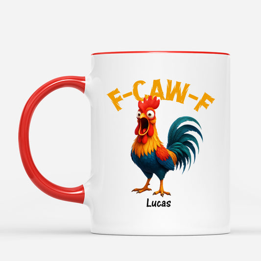 6331MFR2 mug personnalise drole f caw f 6331m6m5a
