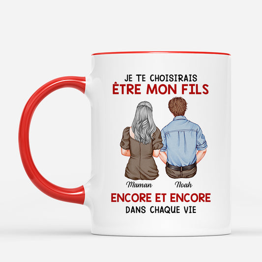 6376MFR2 mug personnalise pour fille et fils je te choisirais 6376m6m5a