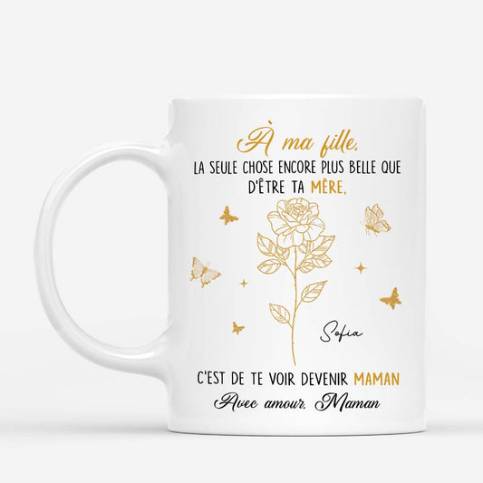 6382MFR1 mug personnalise maman et fille a ma fille 6382m8lta_1