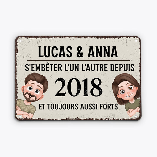 6667MFR1 mug personnalise professeur grand coeur pour enseigner aux petits esprits 6667mktwt_a9f56381 c1a2 45df 8bf4 cfedc756d0e6