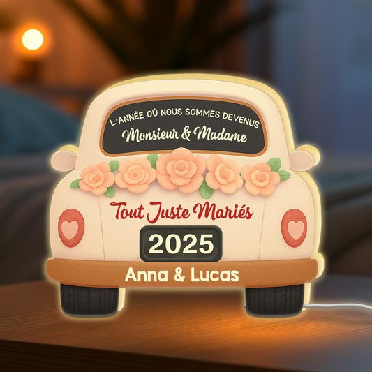 6713LFR2 effet dimpression 3d lightbox personnalisable pour couple annee de notre mariage 6713lclcg_dba56c92 2871 4af0 9d2b 252d31b7df8a