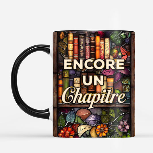 6930MFR1 mug personnalise garconfille qui aime les livres 6930mklta_2