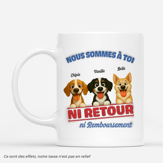 7099DFR1 effet dimpression 3d paillasson personnalise la maison de papi et mamie noel 7099d3lzi_1_a7fc1c99 0ef4 4fd5 bc00 2703e1417c15