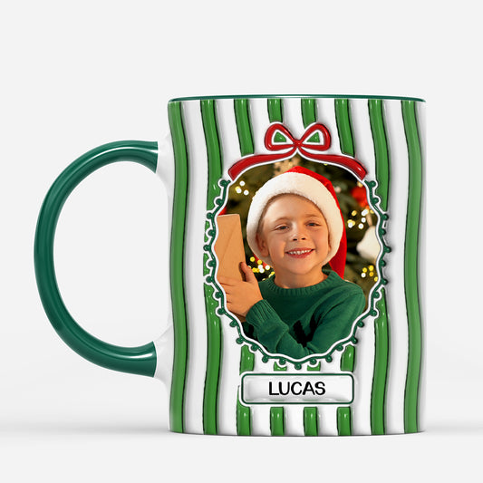 7100MFR2 effet dimpression 3d mug personnalise avec photo et prenom mon noel 7100mkpwa_a8aaa259 bf60 419f 8c6e a002be433701