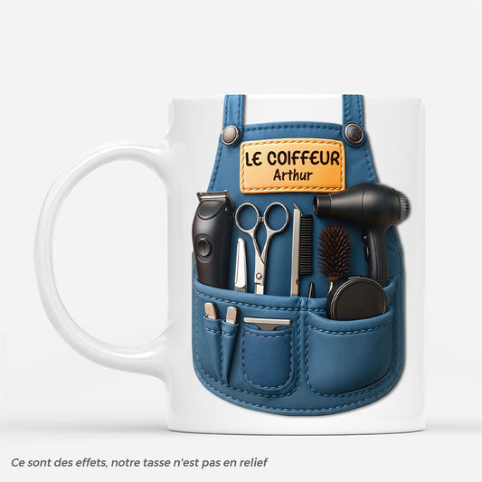 7119MFR1 effet dimpression 3d mug personnalise pour femmehomme le coiffeur 7119m8tcb_cfda3f8e dfbe 4c37 9cc1 160109225118