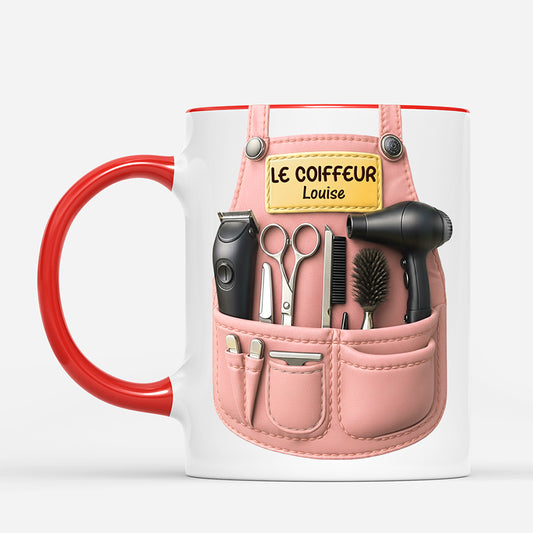 7119MFR2 effet dimpression 3d mug personnalise pour femmehomme le coiffeur 7119m8tcb_1e53bd33 f0d1 4dec be40 db19412bbc56