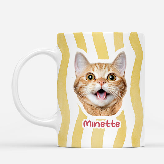 7206MFR1 mug personnalise ma photo de noel 7206m6vwa