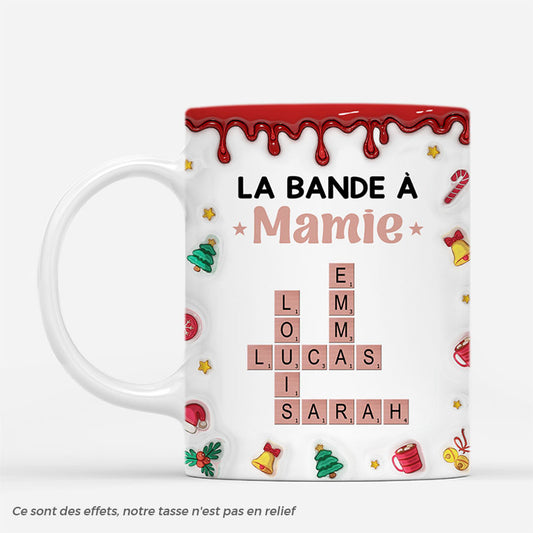 7261MFR1 effet dimpression 3d mug de noel personnalise la band a mamie papy avec mots croises 7261mkq5a_a0af9625 6b78 47a6 9a5e b1ef1cdb4df5