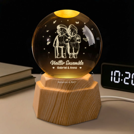 7392LFR1 veilleuse boule de cristal 3d personnalisee couple senior je t_aime jusqu_a la lune 7392l3lag_9cf96ab3 187a 4133 bef4 8a5499abcdc0