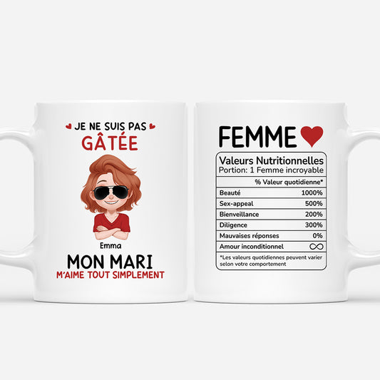 7520MFR1 mug personnalise couple mon mari m_aime tout simplement 7520mcqzg_18872f06 59c5 4000 a06d 4b9145c7ed8d