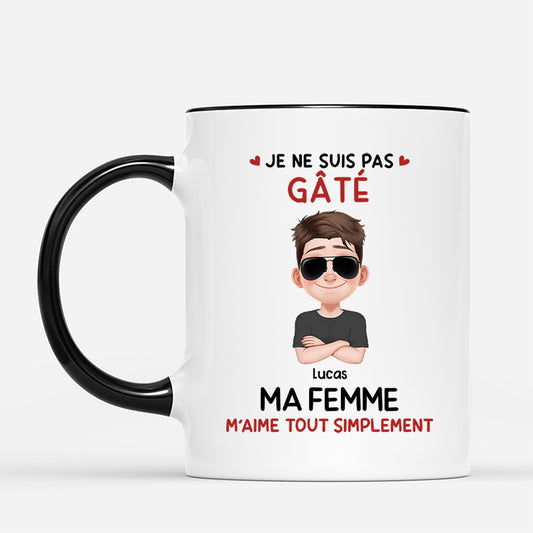 7520MFR2 mug personnalise couple mon mari m_aime tout simplement 7520mcqzg_eb40e685 ec28 4396 94b8 d4b97bd013fd