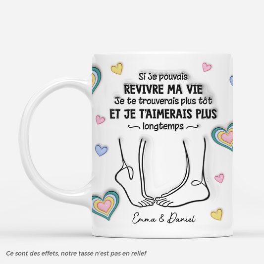 7569MFR1 effet dimpression 3d mug personnalise couple je te trouverais plus tot 7569m6fag_b86c13e7 7faa 438f a649 473943c73081