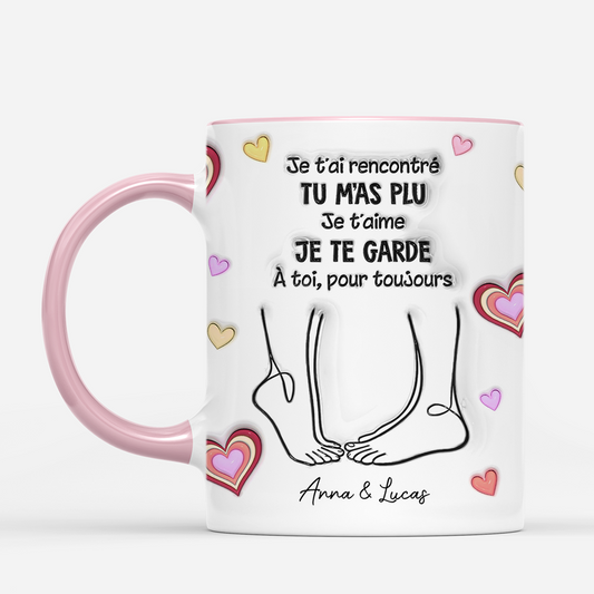 7569MFR2 effet dimpression 3d mug personnalise couple je te trouverais plus tot 7569m6fag_17050baa 54a7 43fc 8fff ca03f8dfcec9