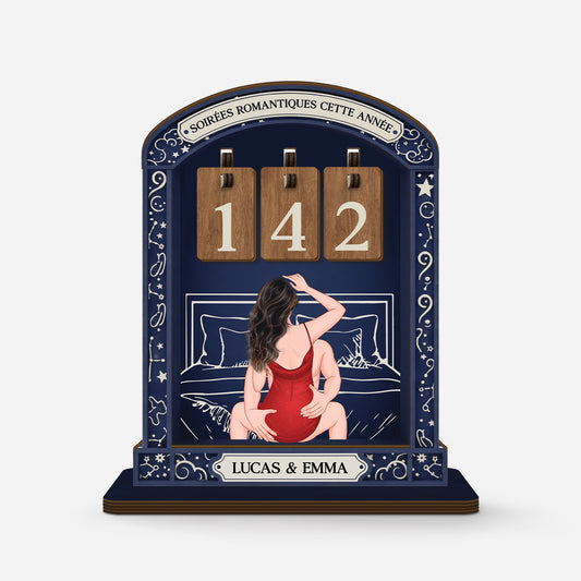 7592QFR1 compteur de jours couple personnalise soirees romantiques cette annee 7592q6vzg