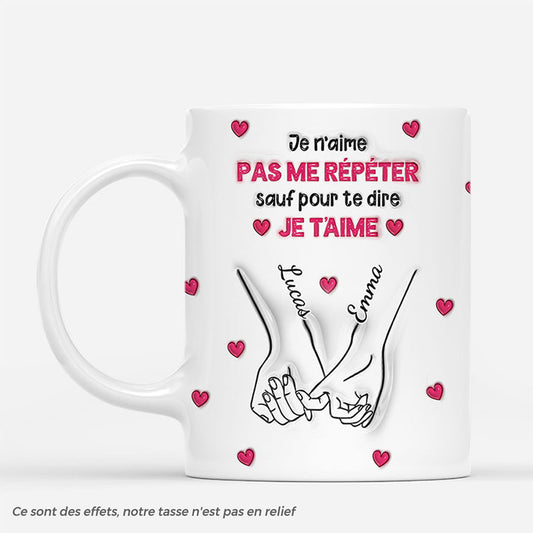 7685MFR1 effet dimpression 3d mug personnalise couple pour te dire je t_aime 7685m3vwg_2