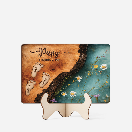 7768QFR1 plaque en bois personnalisee papy mamie depuis 7768q6rnb_f32e142c 7183 4626 bf1a 7236118a6141