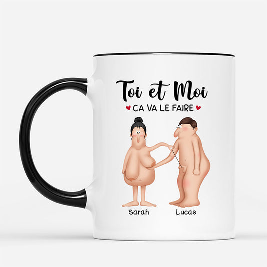 7819MFR1 mug personnalise couple humour vieillir ensemble 7819m3vwg_1