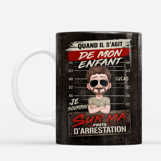 7868MFR2 quand il s_agit de mon enfant mug personnalise maman papa 7868msqma_76bb8ad9 53b5 4644 8e40 5196529591c1