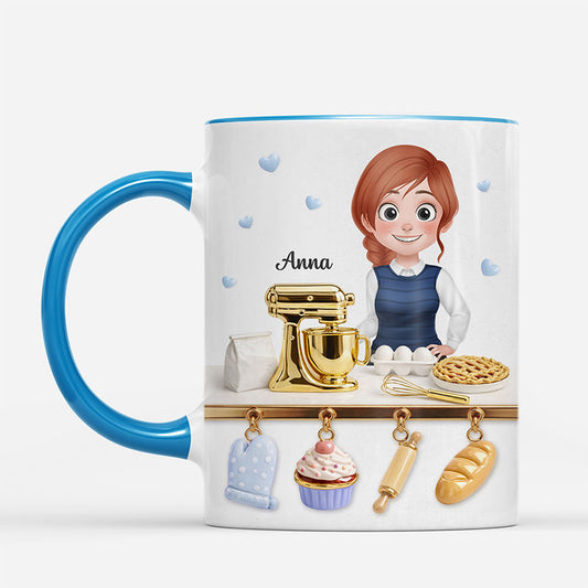 7910MFR1 mug personnalise cadeau patisserie femme_ 7910m6vza_1