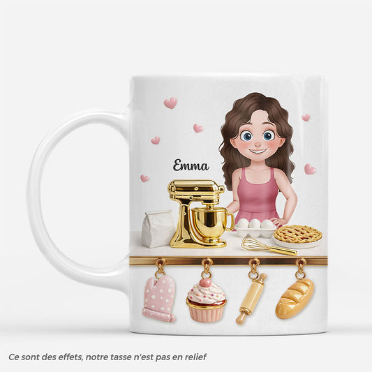 7910MFR1 mug personnalise cadeau patisserie femme_ 7910m6vza_2