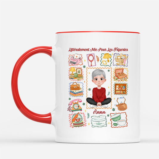 7923MFR2 mug personnalise femmehomme ne pour les friperies 7923m8vca