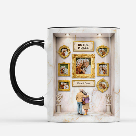 7942MFR2 effet dimpression 3d mug personnalise couple avec photo notre musee 7942mspwg_bfc1c84e 140a 4502 88d0 d31012101fc0