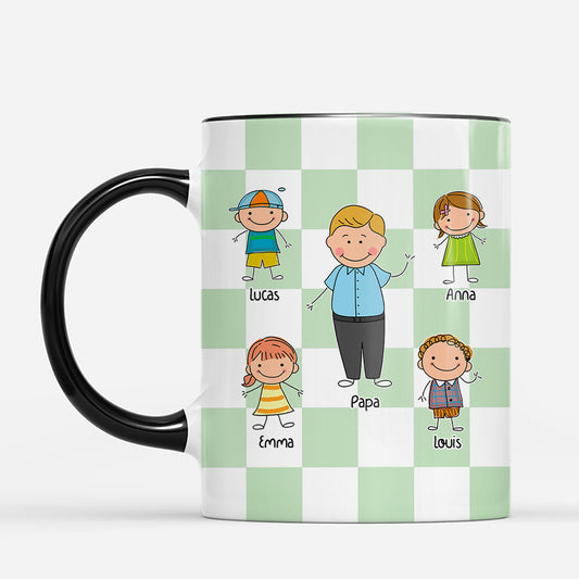 7955MFR2 mug personnalise famille papa maman tu comptes beaucoup pour moi 7955m6pwa_a31463a7 dd11 4c1f 82cf 483280414286