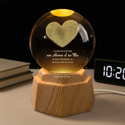 7987LFR1 boule de cristal lumineuse 3d personnalisee lamour entre maman et fille 7987l8lta_8a6ca8cc 1494 454d 8b83 5d780433dea5