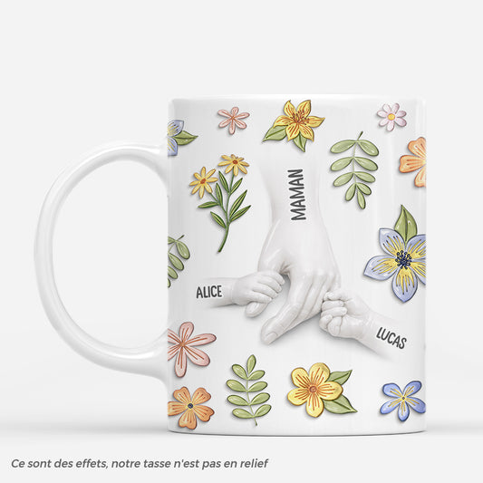 8071MFR1 effet dimpression 3d mug personnalise maman mamie amour de ses enfants 8071m6pna_676c8b69 2a88 440e 8779 ed1a27be639b