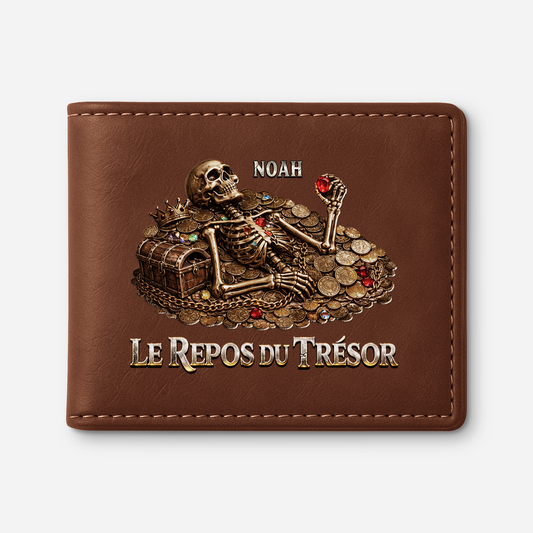 8132JFR1 effet dimpression 3d portefeuille cuir personnalise homme_ repos du tresor 8132j6xmb