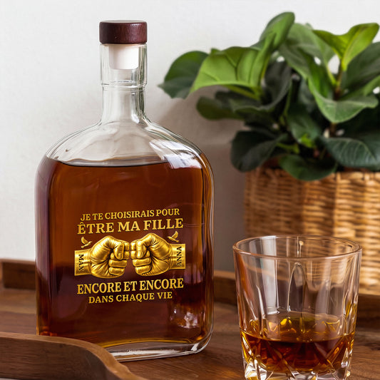 8165AFR1 effet dimpression 3d bouteille whisky personnalisable homme papa papy te choisirait 8165aicvmb_2