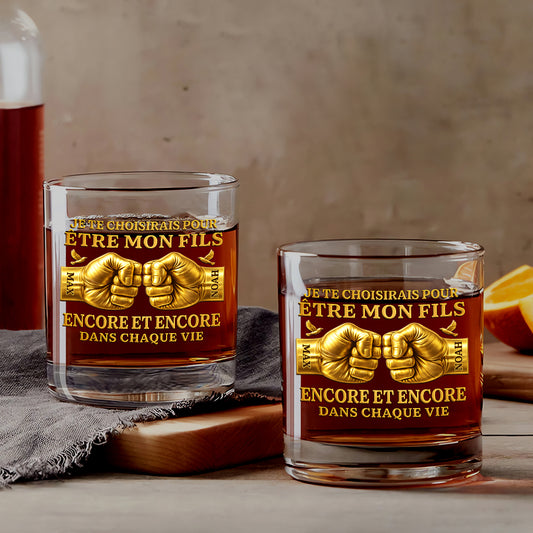 8165IFR1 effet dimpression 3d verre a whisky personnalise homme papa papy te choisirait 8165i_1