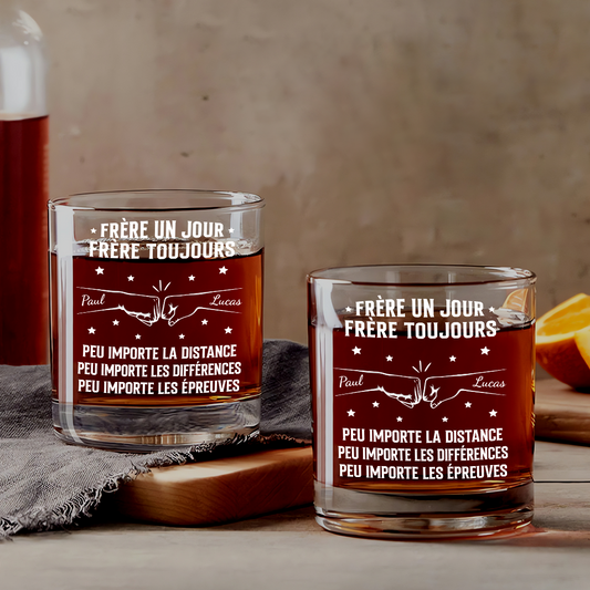 8173IFR1 verre a whisky personnalise cadeau pour mon frere mon ami_ 8173i6f5e_61c75c03 c07c 4f64 8d99 2afefbceadda