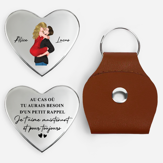 8259AFR1 calin de poche coeur_ personnalise cadeau couple pour un petit rappel 8259aj8fng