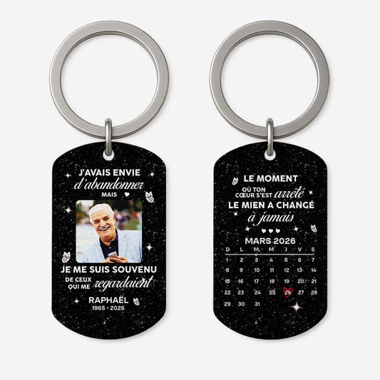 8298AFR1 calin de poche personnalise_ photo commemorative et calendrier je me suis souvenu de maman papa 8298ajpba_d90d6999 0983 4b82 8ff1 e9ab65075dc2