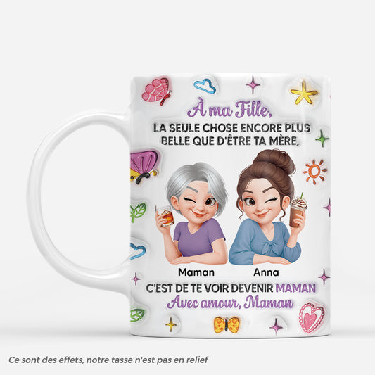 8332MS_fr1